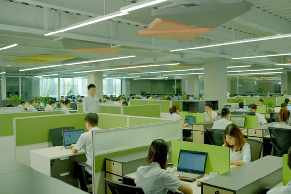 羞羞视频免费在线观看家具公司