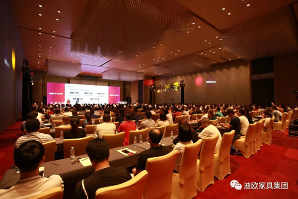 展望未来，大制造、强品牌成就大羞羞视频免费在线观看