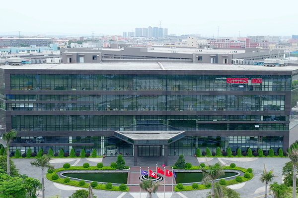 羞羞视频免费在线观看集团