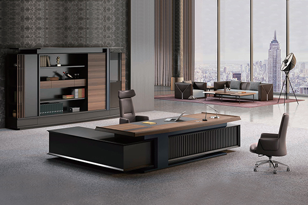 羞羞视频免费在线观看家具-沃美斯领弘系列班台 羞羞视频免费在线观看家具-沃美斯领弘系列班台