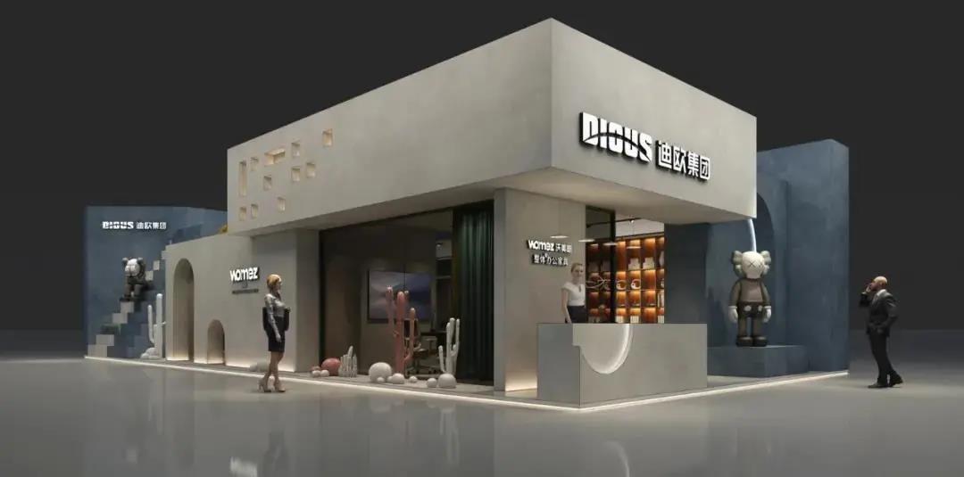 羞羞视频免费在线观看家具