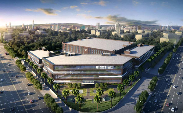 羞羞视频免费在线观看家具 羞羞视频免费在线观看家具