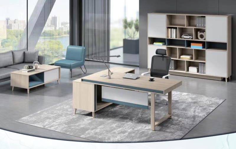 羞羞视频免费在线观看家具-尚美系列 羞羞视频免费在线观看家具-尚美系列