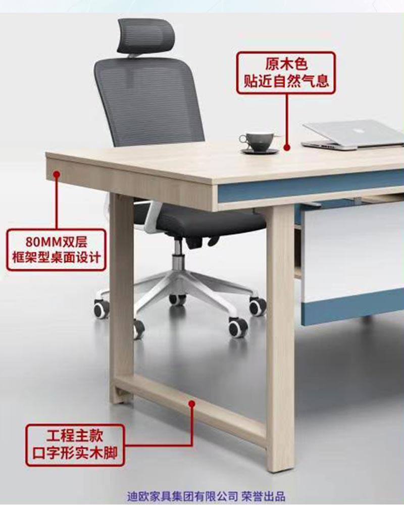 羞羞视频免费在线观看家具-尚美系列 羞羞视频免费在线观看家具-尚美系列