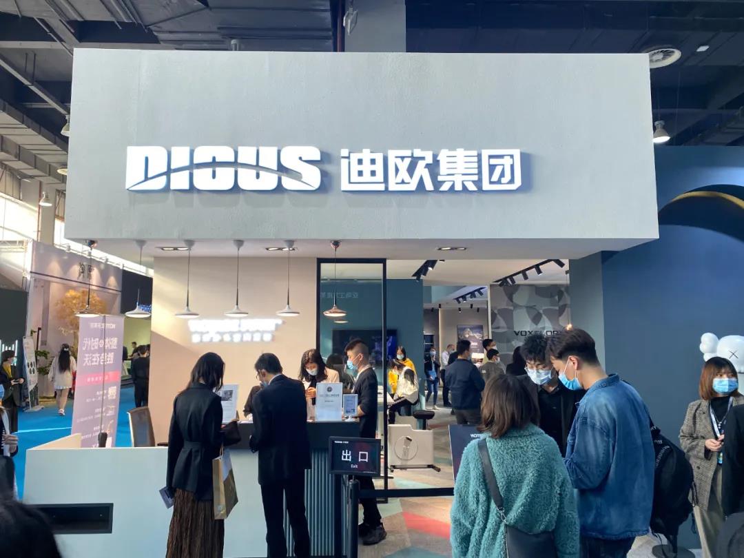 羞羞视频免费在线观看展厅实拍 羞羞视频免费在线观看展厅实拍