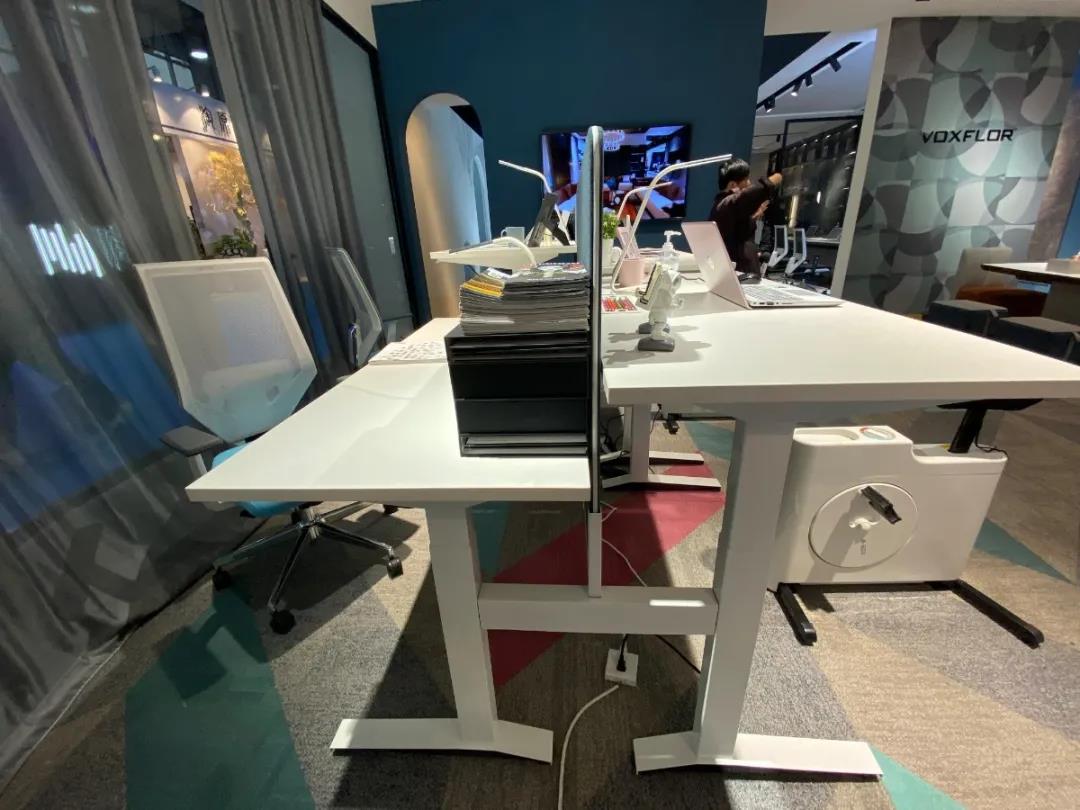 羞羞视频免费在线观看展厅实拍 羞羞视频免费在线观看展厅实拍