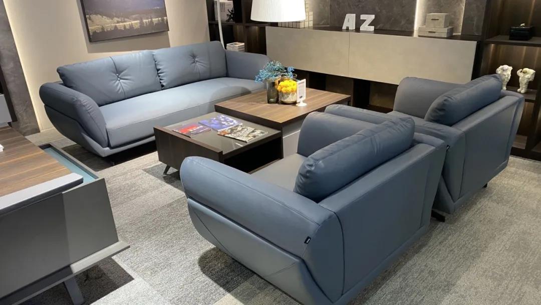 羞羞视频免费在线观看展厅实拍 羞羞视频免费在线观看展厅实拍