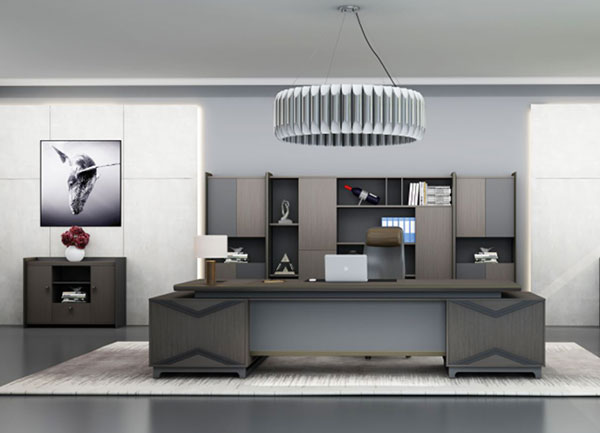 办公家具 办公家具