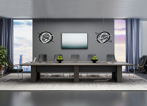 办公家具会议桌 办公家具会议桌