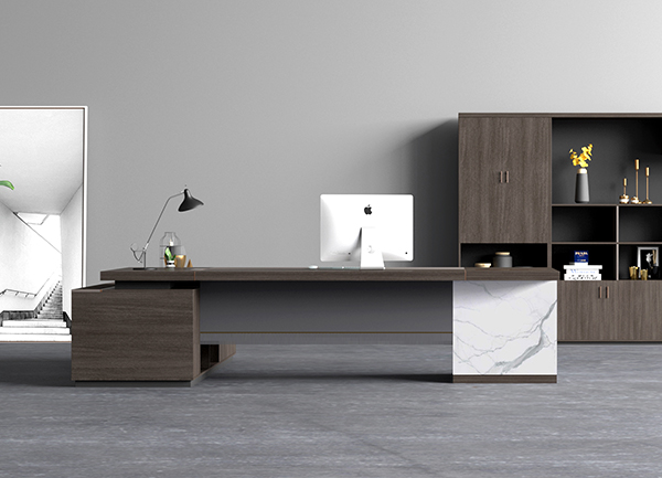 办公家具 办公家具