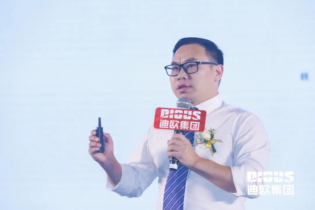 羞羞视频免费在线观看集团执行总裁李贱根对集团的整体战略规划作出详细解读 羞羞视频免费在线观看集团执行总裁李贱根对集团的整体战略规划作出详细解读