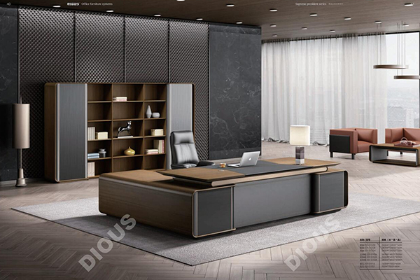 办公家具 办公家具