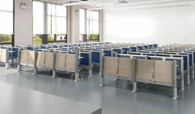 2021-学校会议培训室固定课桌椅-达尔文系列-羞羞视频免费在线观看教育家具2021-学校会议培训室固定课桌椅-达尔文系列-羞羞视频免费在线观看教育家具 2021-学校会议培训室固定课桌椅-达尔文系列-羞羞视频免费在线观看教育家具2021-学校会议培训室固定课桌椅-达尔文系列-羞羞视频免费在线观看教育家具