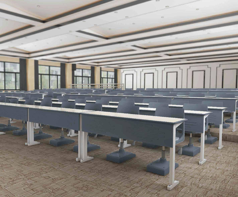 2021-学生课桌椅-爱迪生系列-羞羞视频免费在线观看家具教育家具品牌