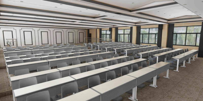 2021-学生课桌椅-爱迪生系列-羞羞视频免费在线观看家具教育家具品牌