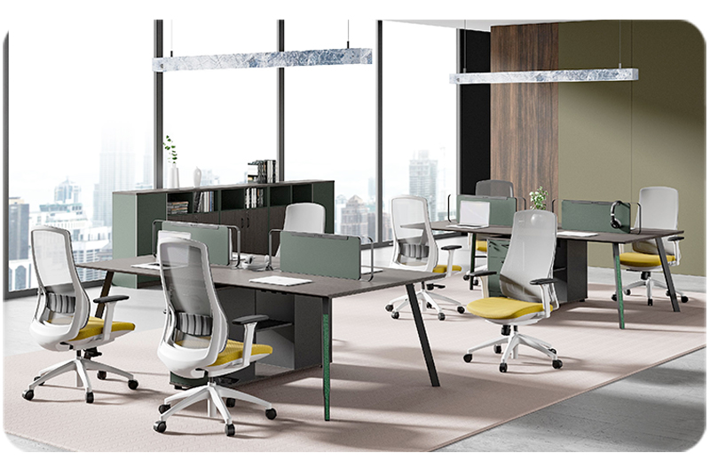 2021-升降办公椅-爱特斯系列-羞羞视频免费在线观看家具-科琦 2021-升降办公椅-爱特斯系列-羞羞视频免费在线观看家具-科琦