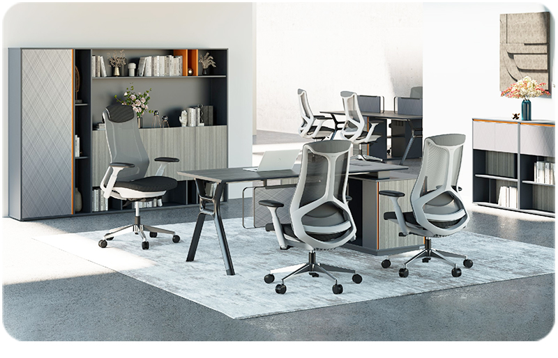 2021-办公坐椅-塑造者系列-羞羞视频免费在线观看家具-科琦 2021-办公坐椅-塑造者系列-羞羞视频免费在线观看家具-科琦