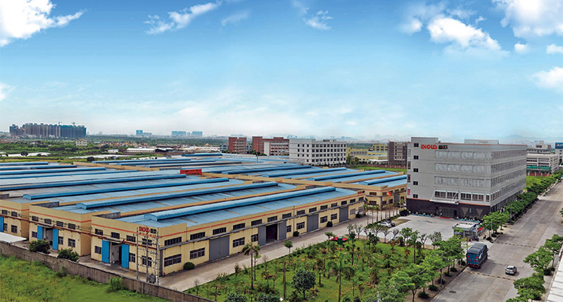 办公家具生产厂家 办公家具生产厂家