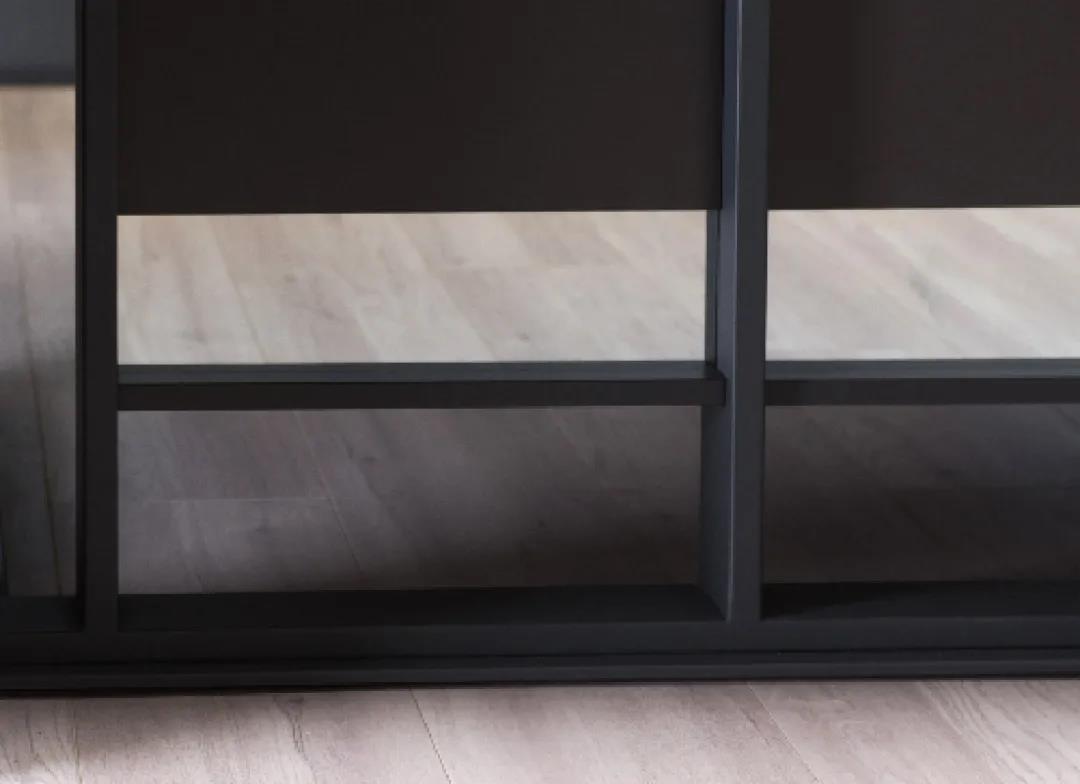 前挡灰玻工艺 前挡灰玻工艺