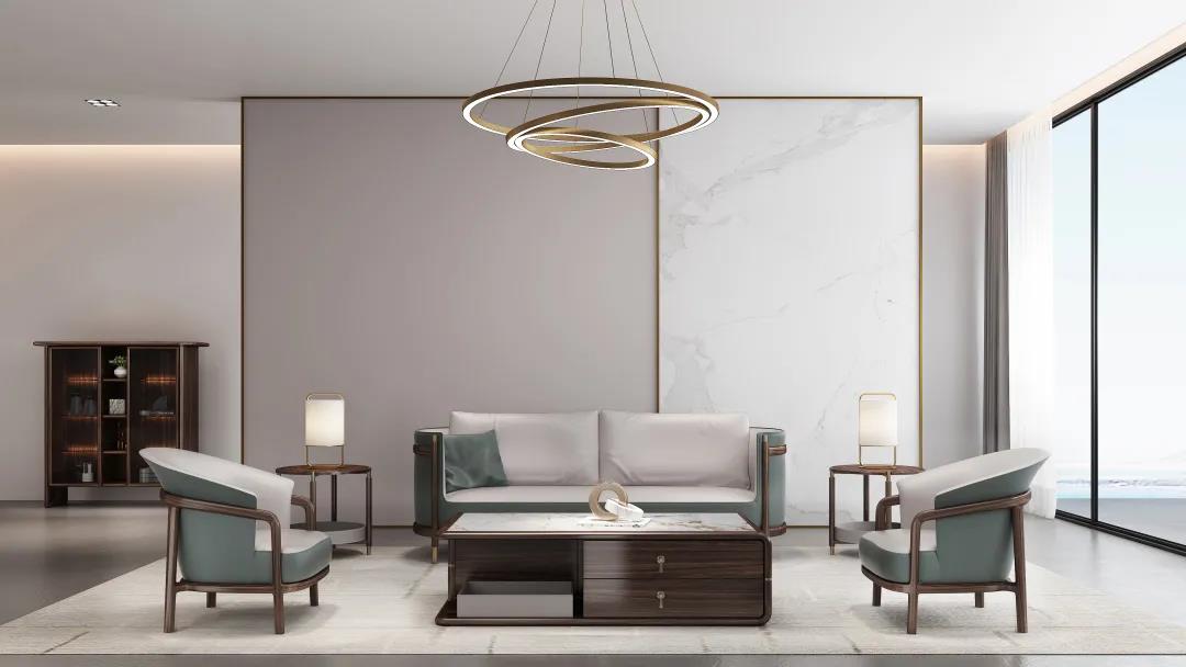 支点系列 支点系列