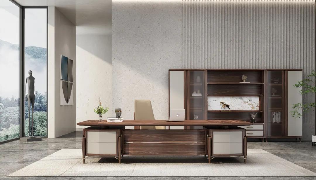 飞翼系列 飞翼系列