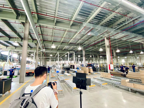 羞羞视频免费在线观看家具集团 羞羞视频免费在线观看家具集团