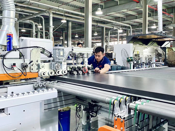 羞羞视频免费在线观看家具集团 羞羞视频免费在线观看家具集团