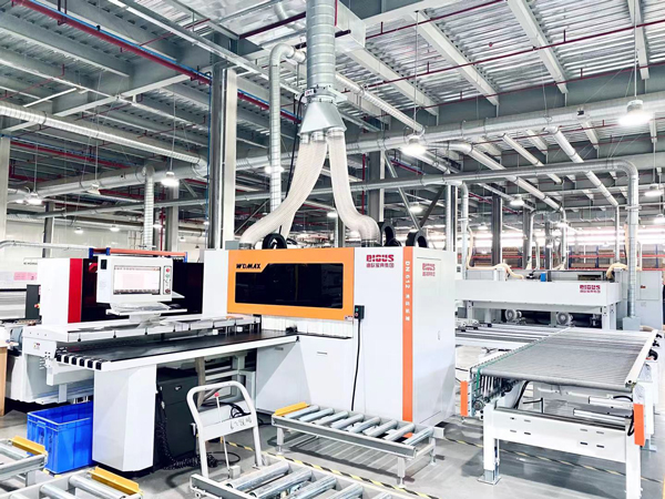 羞羞视频免费在线观看家具集团 羞羞视频免费在线观看家具集团