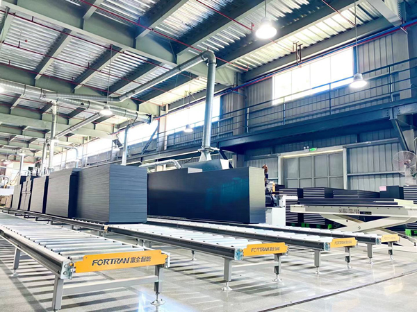 羞羞视频免费在线观看家具集团 羞羞视频免费在线观看家具集团