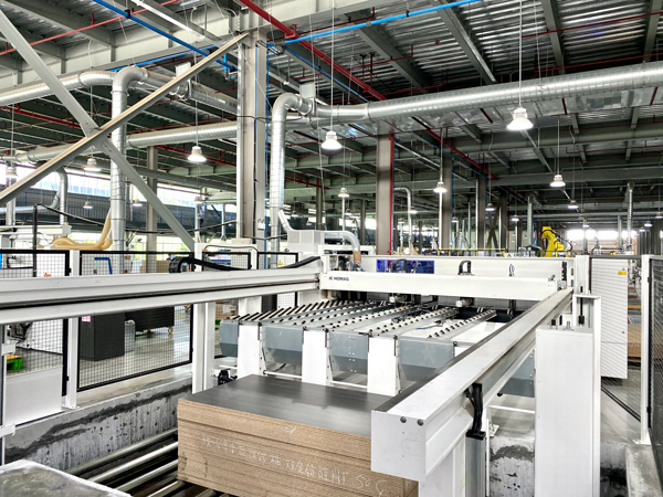 羞羞视频免费在线观看家具集团 羞羞视频免费在线观看家具集团