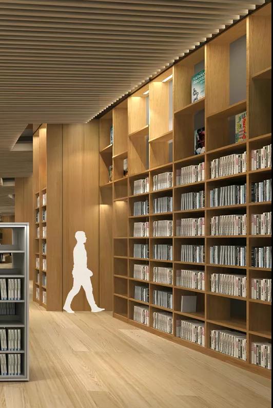 艺术书廊 艺术书廊