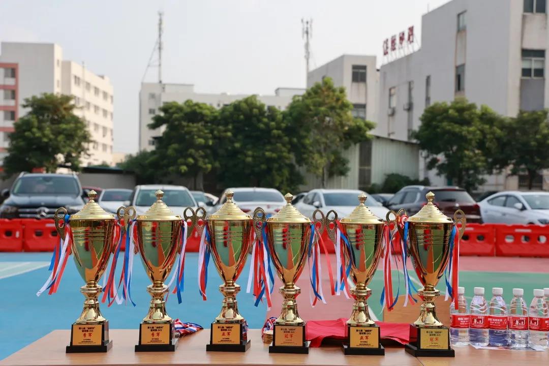 第七届&ldquo;羞羞视频免费在线观看杯&rdquo;篮球赛