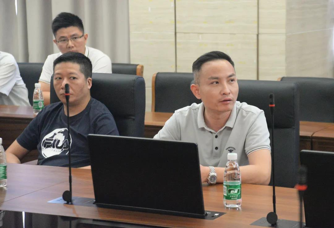 能耗双控，保供稳价