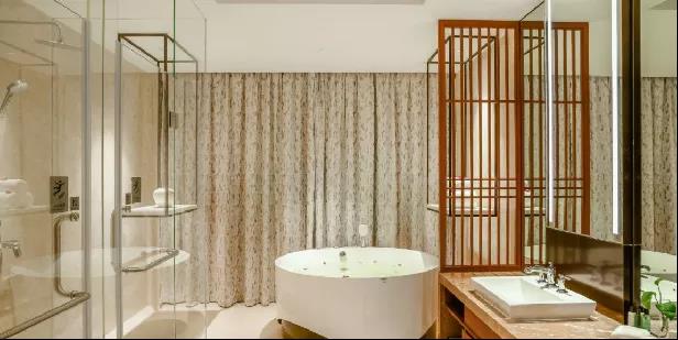 山景豪华套房家具 山景豪华套房家具