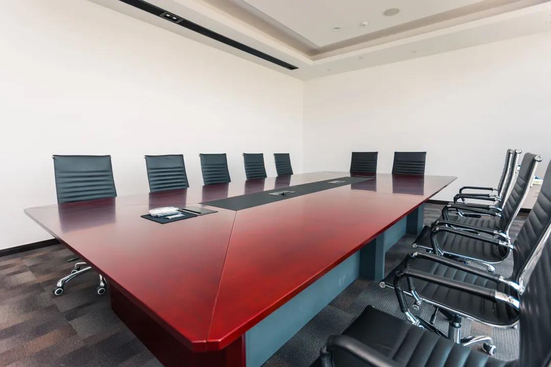 机场航油大厦办公空间家具 机场航油大厦办公空间家具