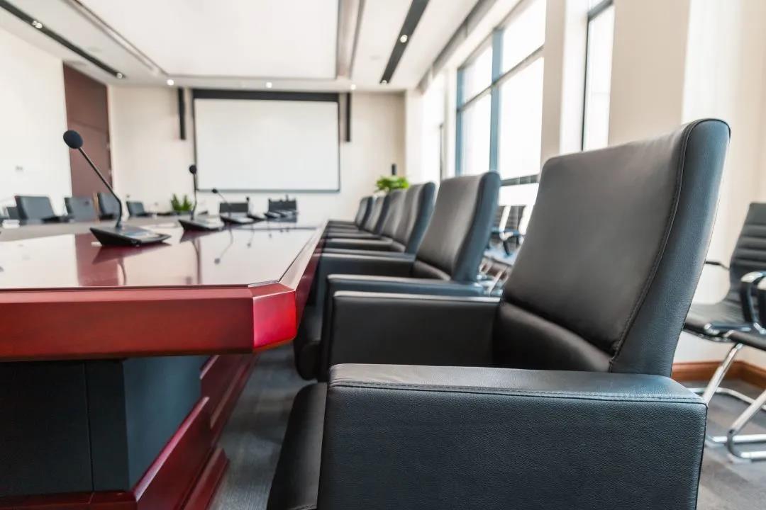 机场航油大厦办公空间家具 机场航油大厦办公空间家具