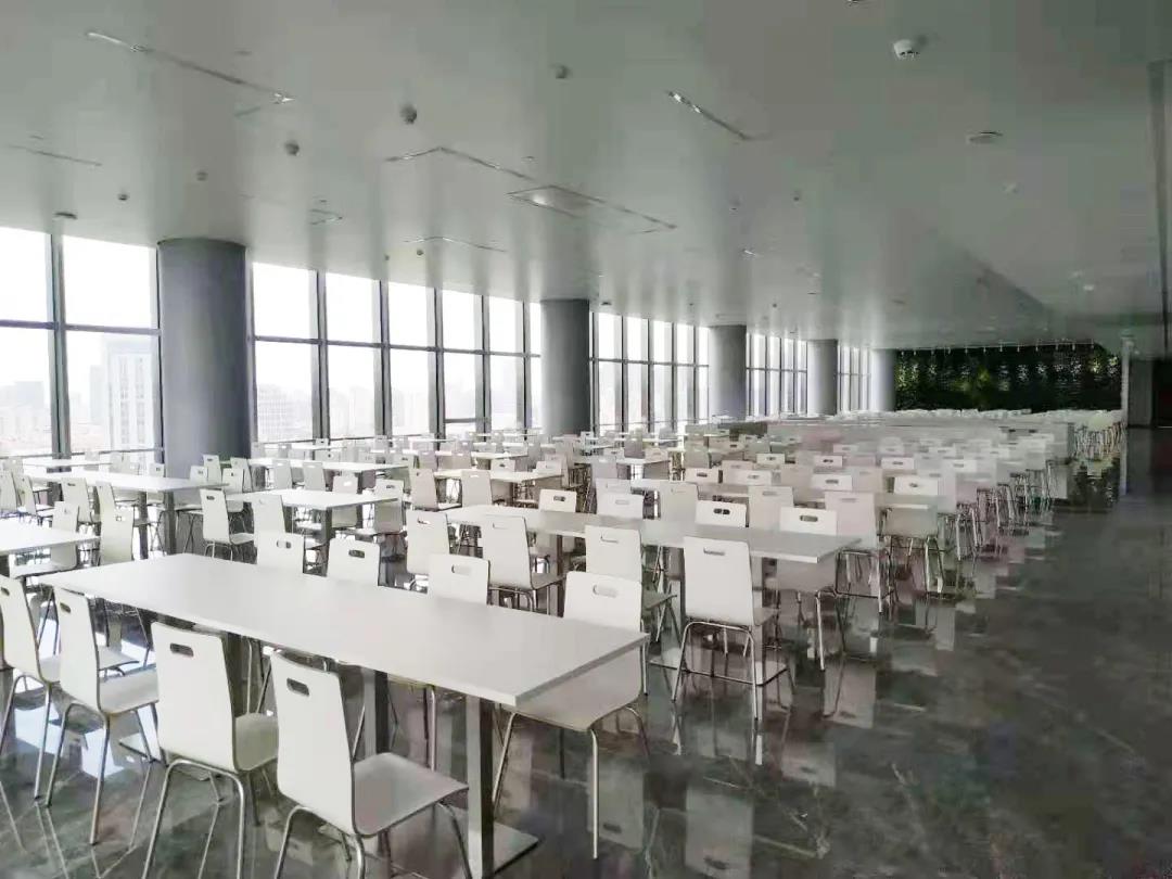 餐厅家具 餐厅家具