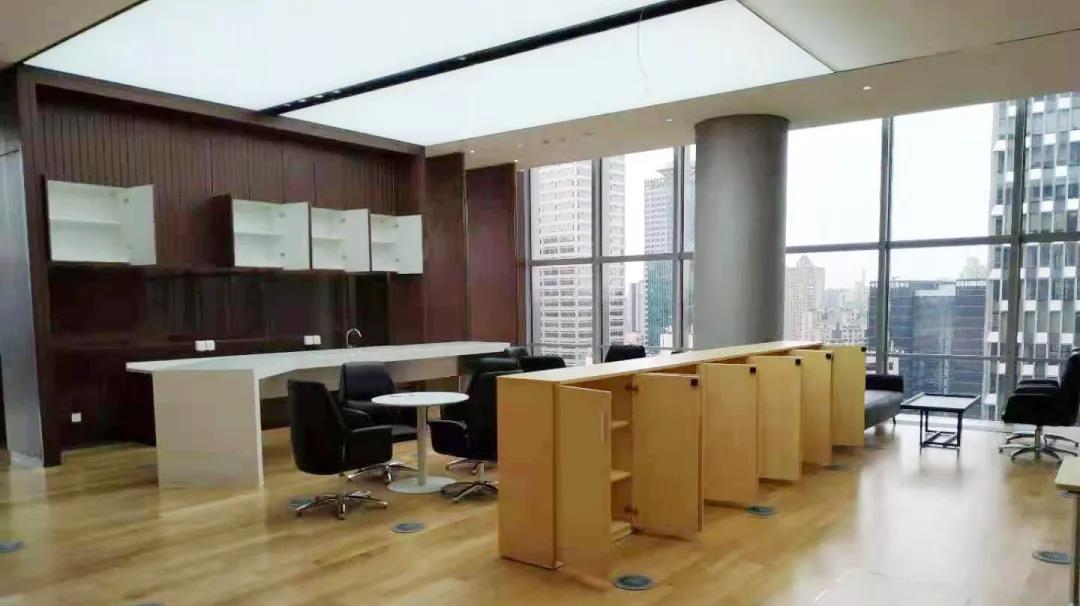 休闲区家具 休闲区家具