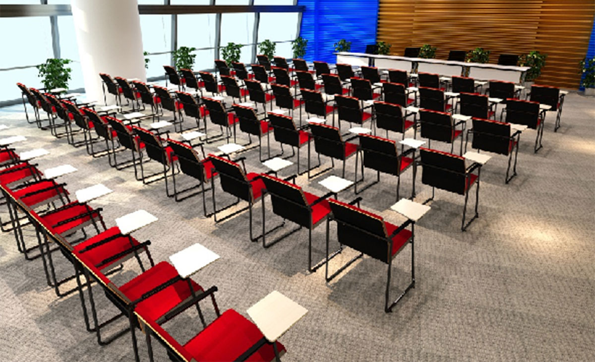 报告厅座椅家具 报告厅座椅家具