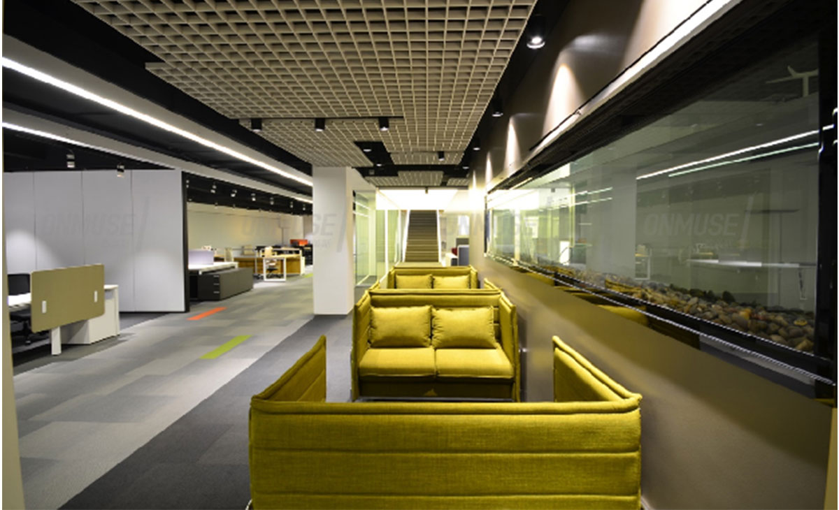 图书馆家具-休闲沙发阅览座椅 图书馆家具-休闲沙发阅览座椅