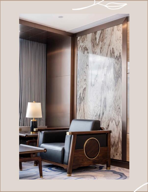 羞羞视频免费在线观看商用家具 羞羞视频免费在线观看商用家具