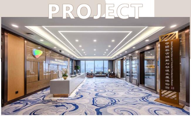 羞羞视频免费在线观看商用家具 羞羞视频免费在线观看商用家具