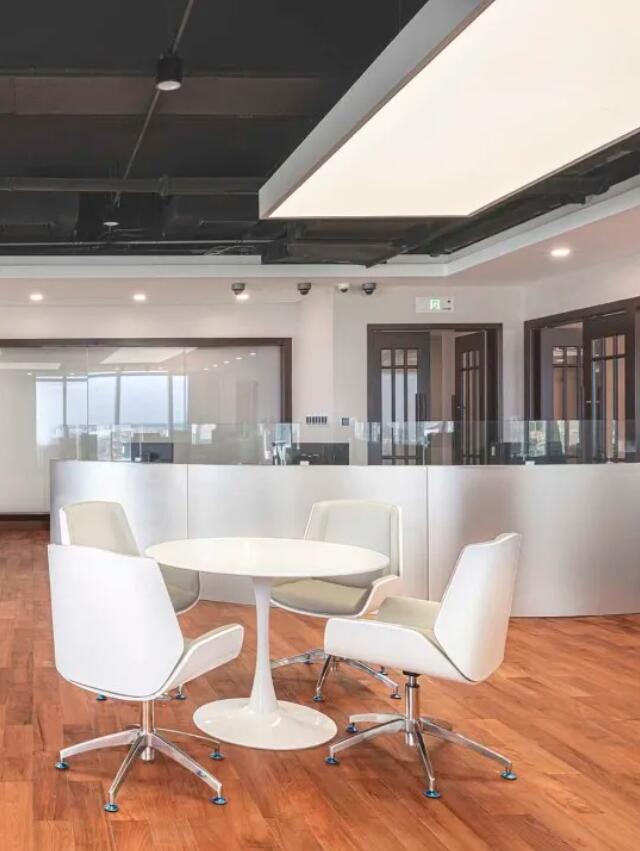 羞羞视频免费在线观看商用家具 羞羞视频免费在线观看商用家具