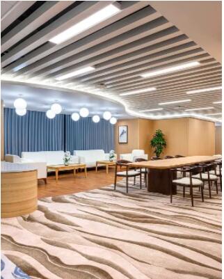 羞羞视频免费在线观看商用家具-会议家具 羞羞视频免费在线观看商用家具-会议家具