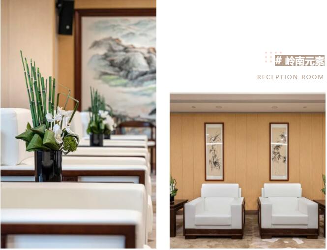 羞羞视频免费在线观看商用家具-会议家具 羞羞视频免费在线观看商用家具-会议家具