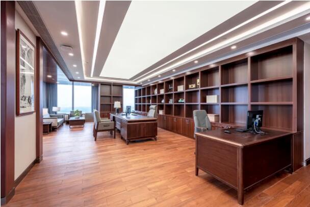 羞羞视频免费在线观看商用家具-领导办公家具 羞羞视频免费在线观看商用家具-领导办公家具