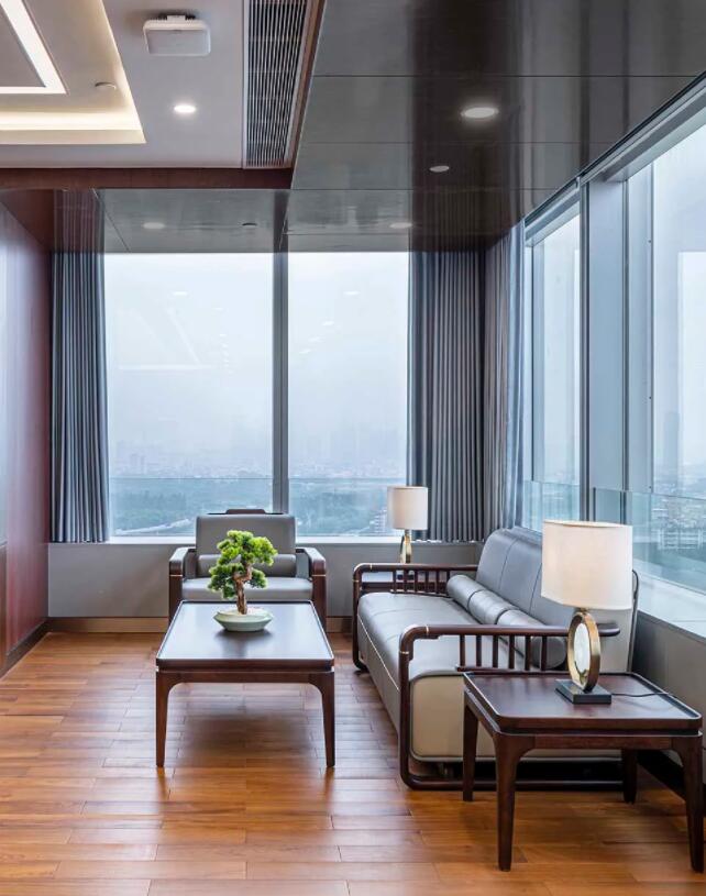 羞羞视频免费在线观看商用家具-办公家具 羞羞视频免费在线观看商用家具-办公家具