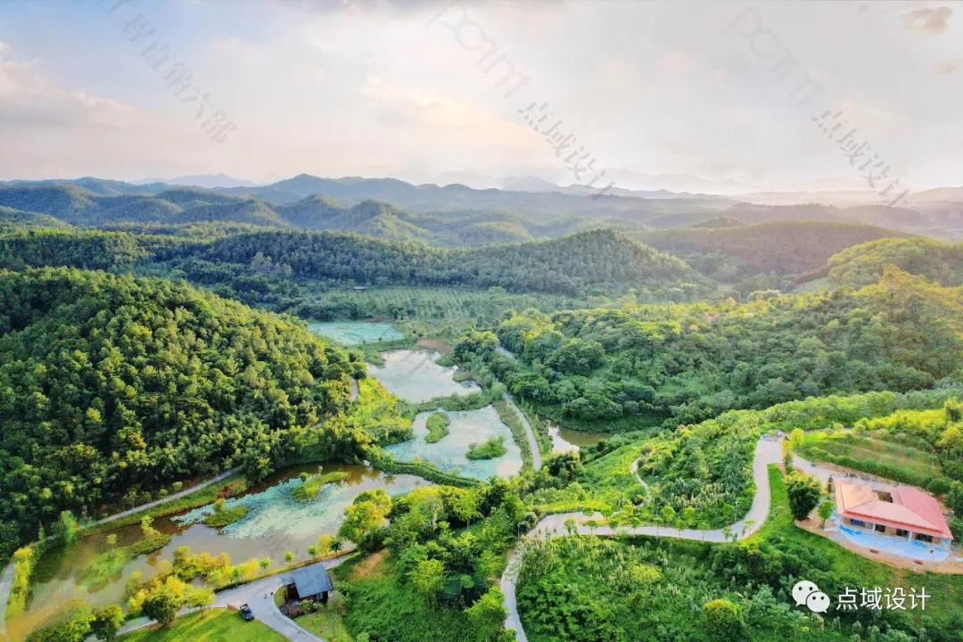 悦天下温泉度假酒店 悦天下温泉度假酒店