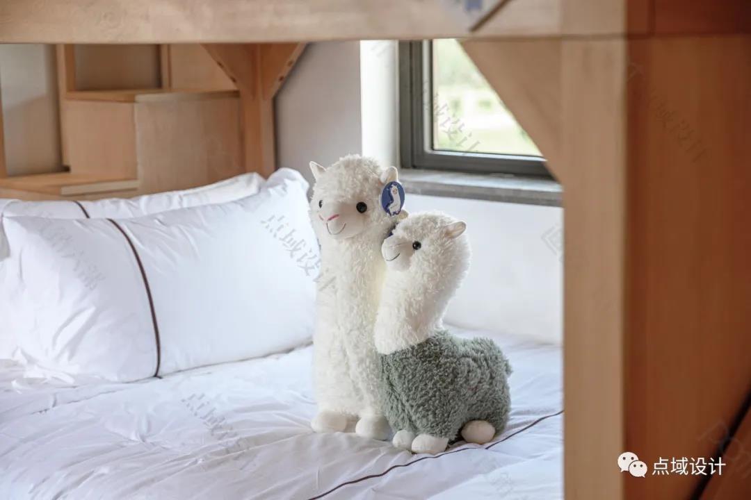 度假别墅 x 客房儿童房家具 度假别墅 x 客房儿童房家具