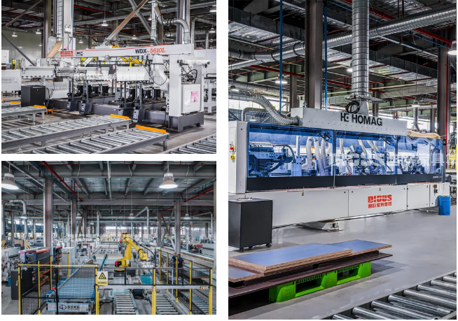 羞羞视频免费在线观看智能工厂2 羞羞视频免费在线观看智能工厂2